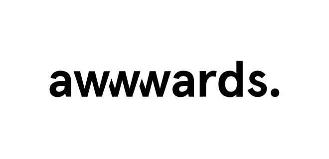 Awwwards