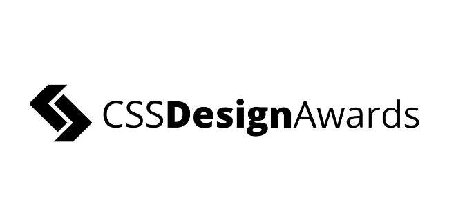 CSS Design Awards