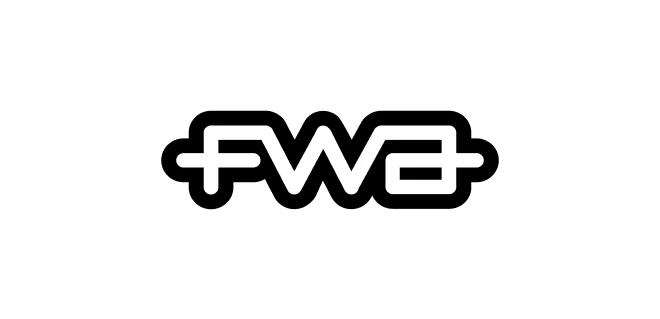 FWA