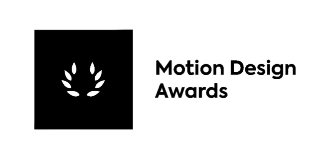 Motion Design Awards