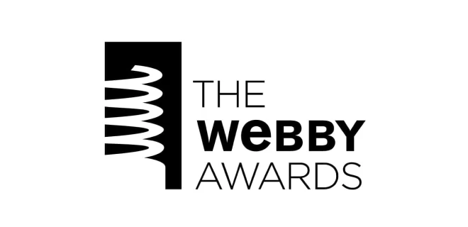 The Webby Awards