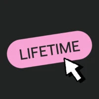 Lifetime Access