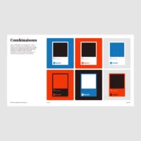 StudioPaack Brandguidelines Templates Figma