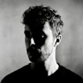 Corentin Bernadou