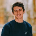 Romain Huneau