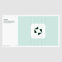 StudioPaack Brandguidelines Templates Figma