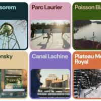 Lucas Bigot Cards web components