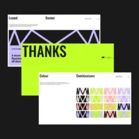StudioPaack Brandguidelines Templates Figma