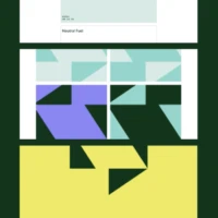 Vendredi Society x Jitter templates