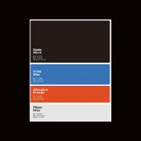 Romain Huneau Jitter brand templates