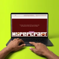StudioPaack Brandguidelines Templates Figma