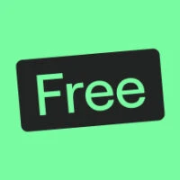 Freebies