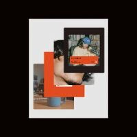 Romain Huneau Jitter brand templates