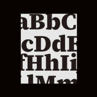 Romain Huneau Jitter brand templates